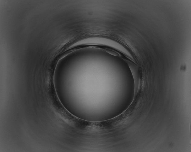 X0000091670211200708301506