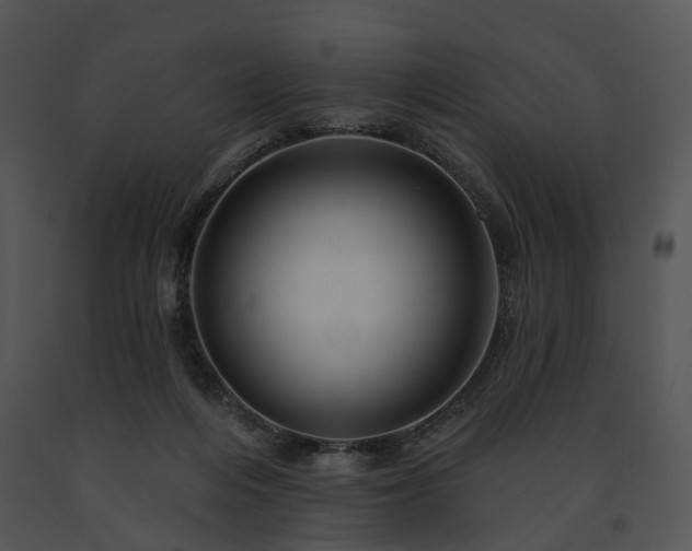 X0000091670216200708301506