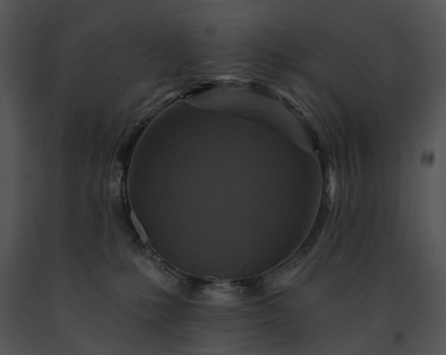 X0000091670231200708301506