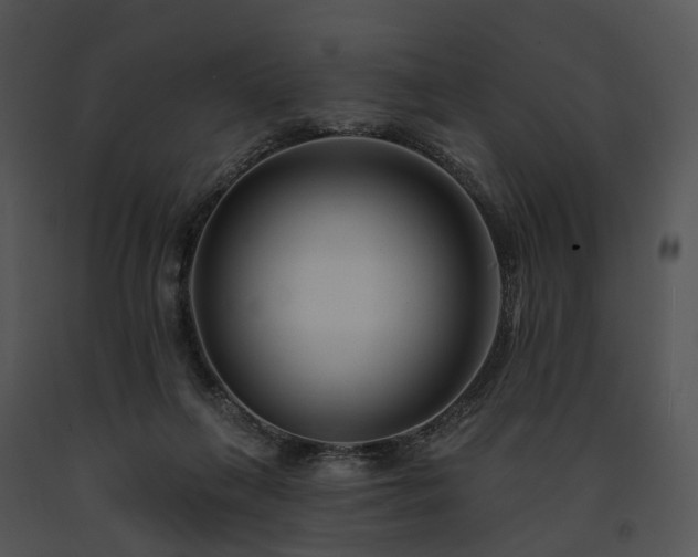 X0000091670263200708301505