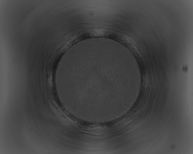 X0000091670267200708301505