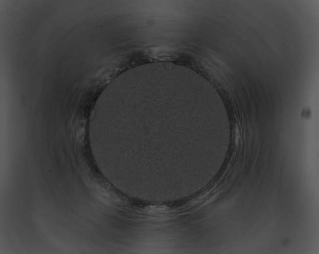 X0000091670271200708301505