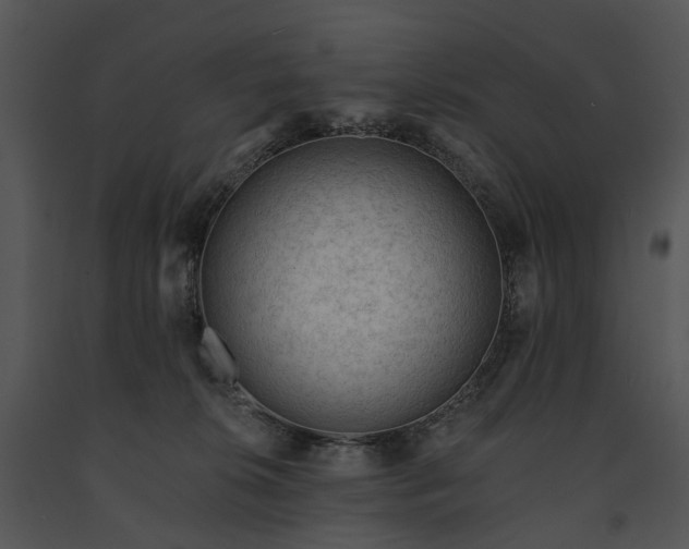 X0000091670276200708301505