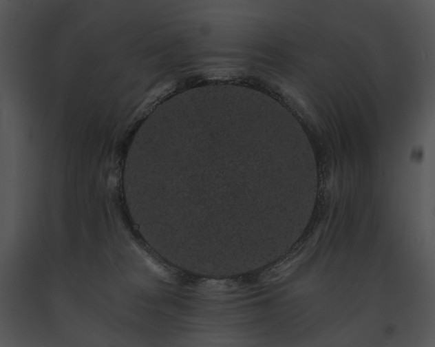 X0000091670277200708301505