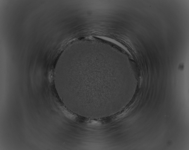 X0000091670285200708301505