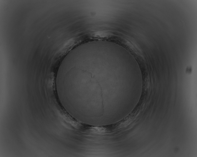 X0000091670328200708301504