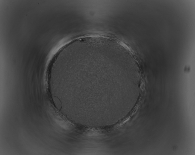 X0000091670343200708301504
