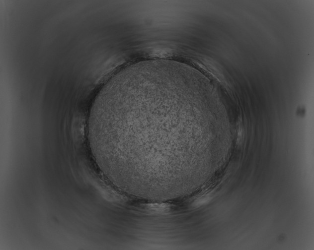 X0000091670363200708301504