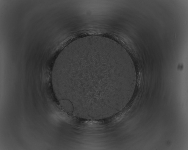 X0000091670367200708301504
