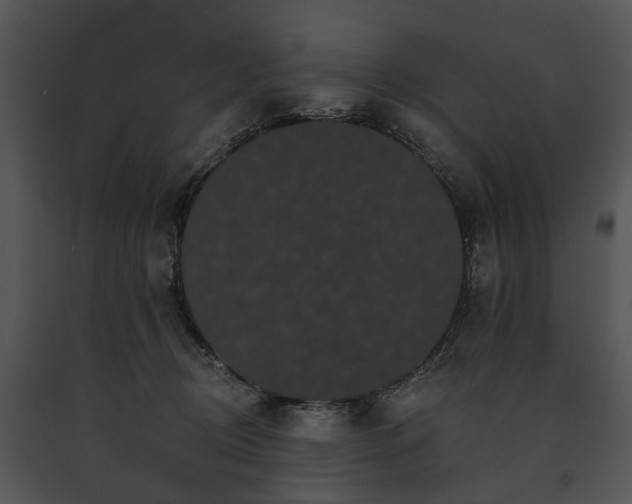 X0000091670370200708301504