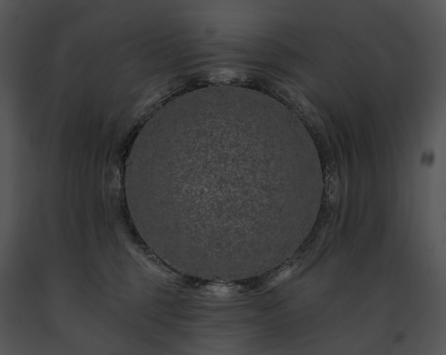 X0000091670375200708301504