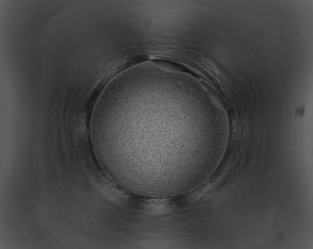 X0000091670377200708301504