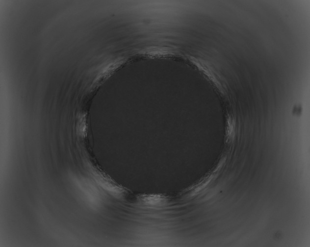 X0000091670383200708301504