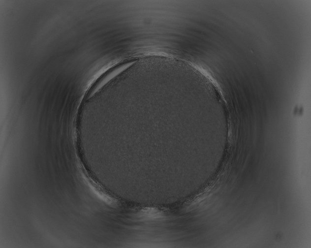 X0000091670390200708301504