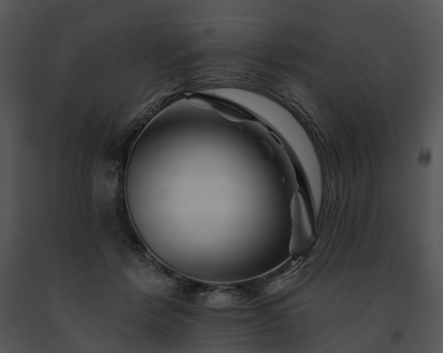 X0000091670412200708301503