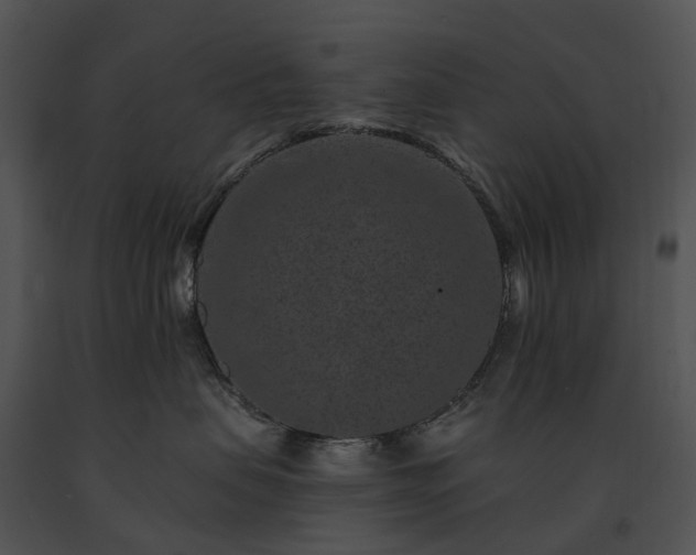 X0000091670479200708301503
