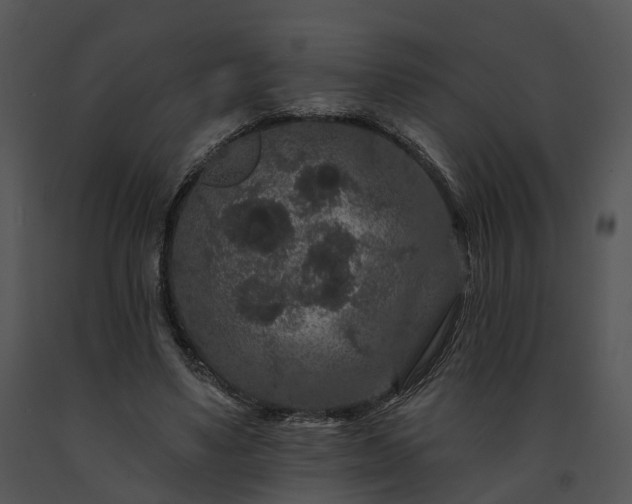 X0000091670491200708301502