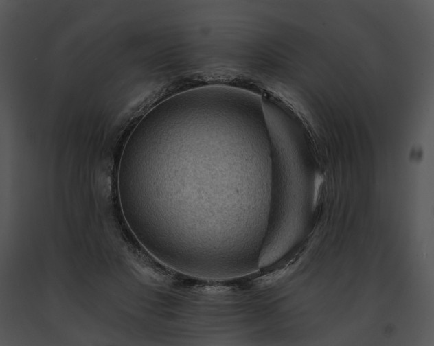 X0000091670501200708301502