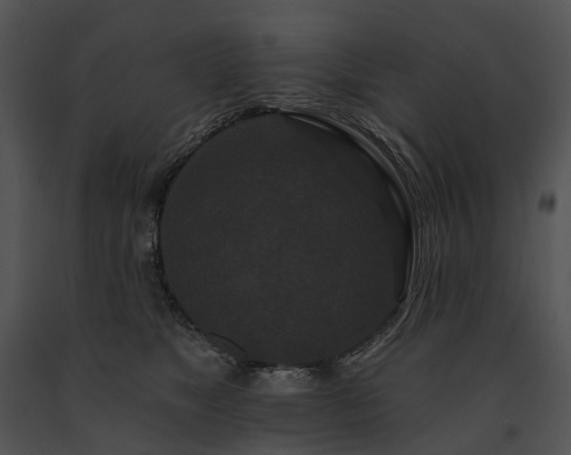 X0000091670517200708301502