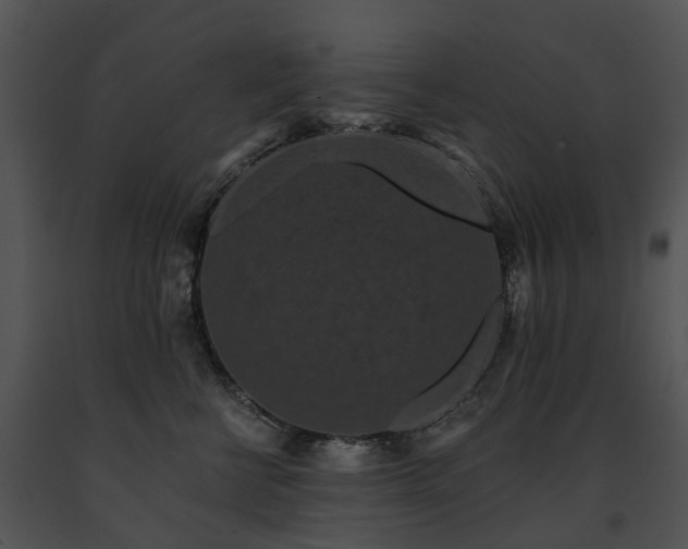 X0000091670570200708301502