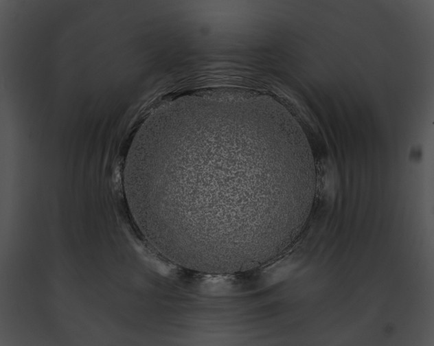X0000091670573200708301502