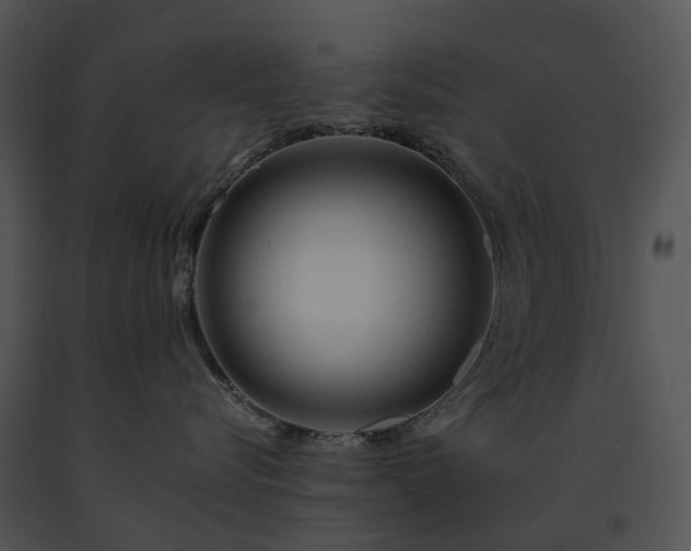 X0000091670576200708301502