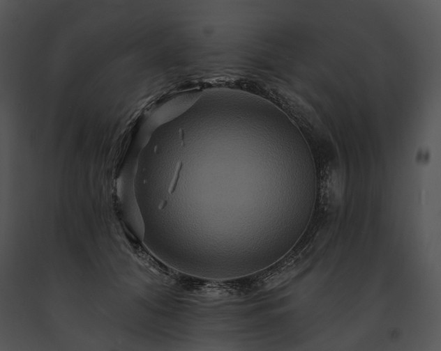 X0000091670608200708301501