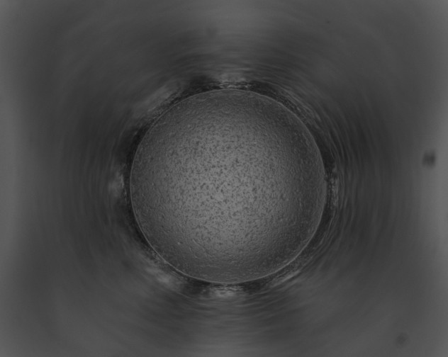 X0000091670618200708301500