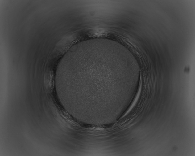 X0000091670651200708301500