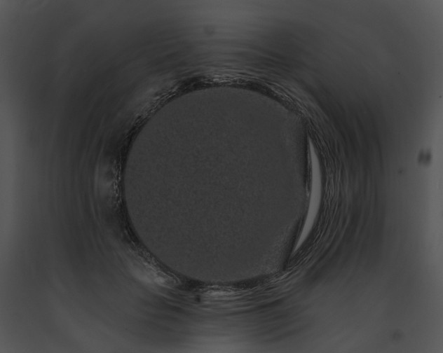 X0000091670653200708301500