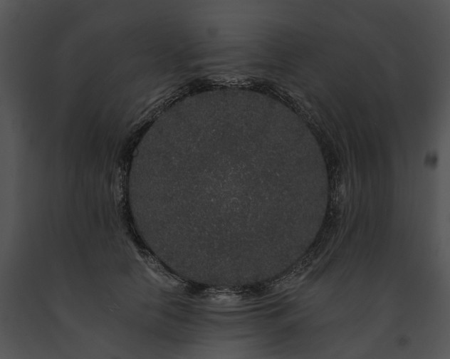 X0000091670658200708301500
