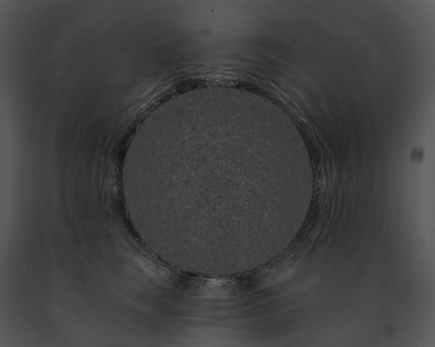 X0000091670663200708301500
