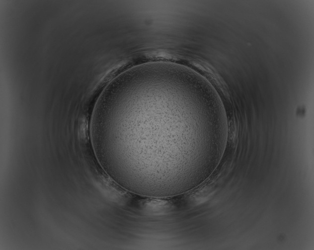 X0000091670669200708301500