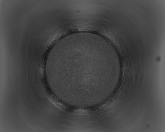 X0000091670691200708301459