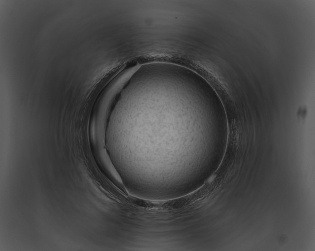 X0000091670692200708301459
