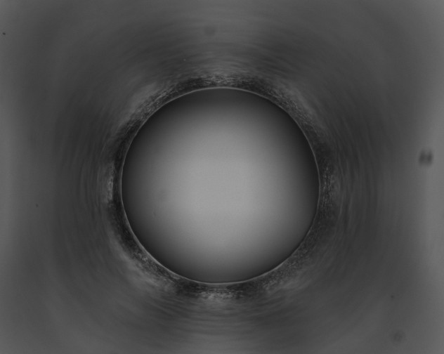X0000091670694200708301459