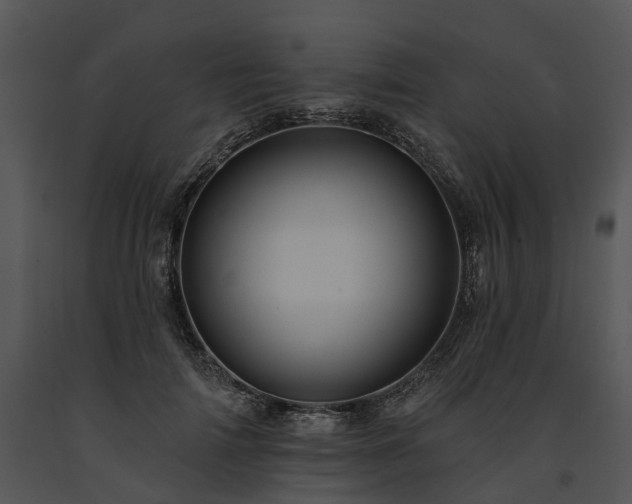 X0000091670698200708301459