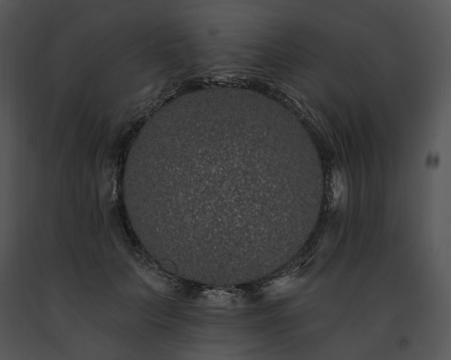 X0000091670703200708301459