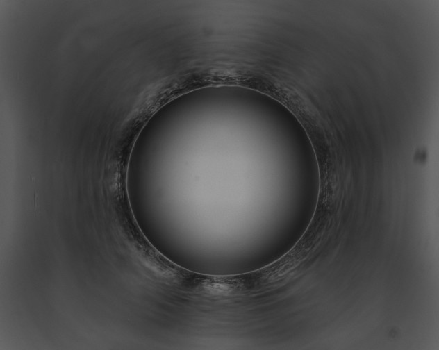 X0000091670706200708301459