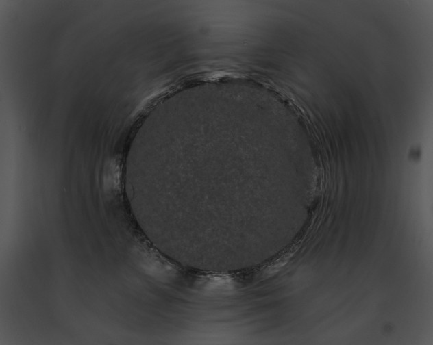 X0000091670715200708301459