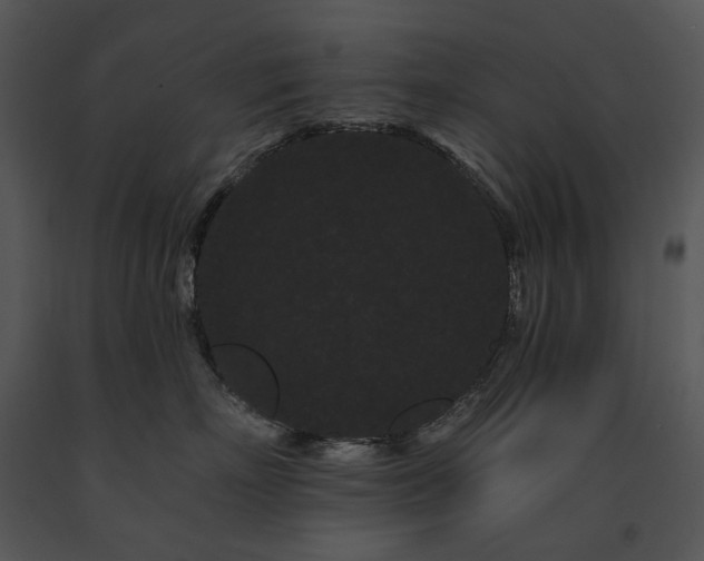 X0000091670718200708301459