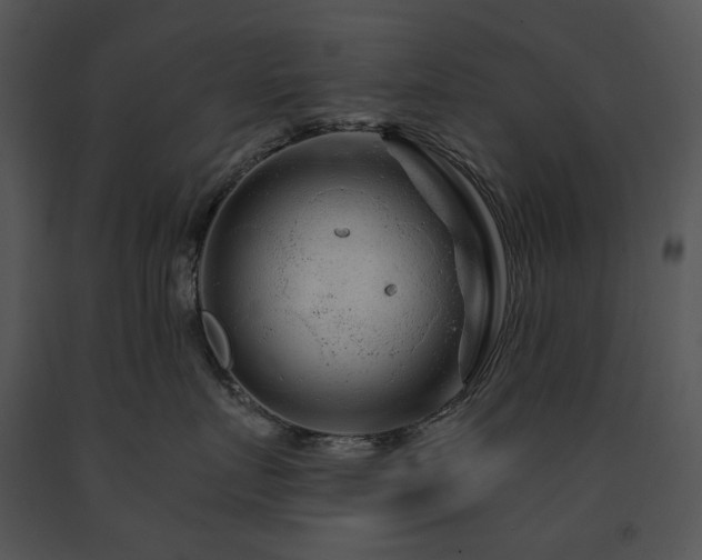 X0000091670719200708301459