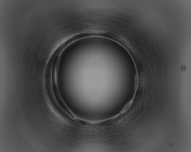X0000091670726200708301459
