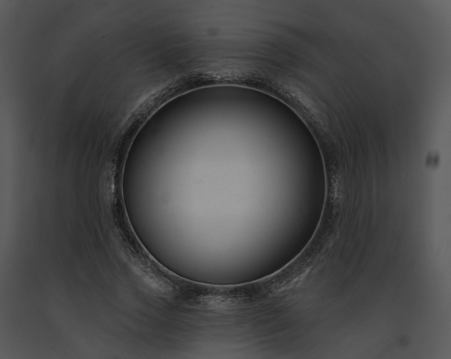X0000091670733200708301459