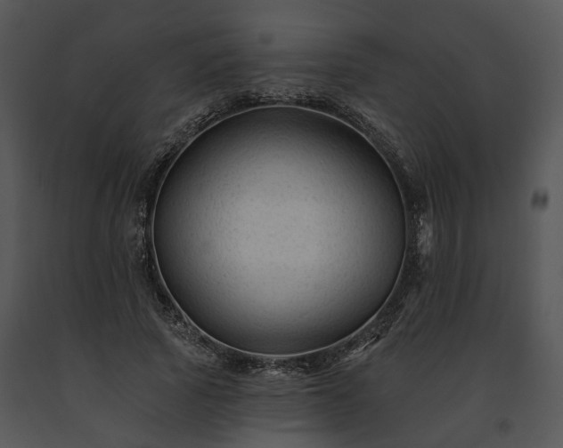 X0000091670737200708301459