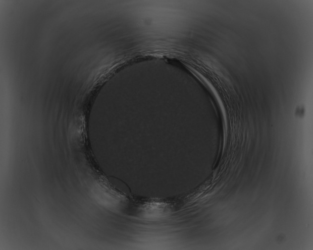 X0000091670748200708301459
