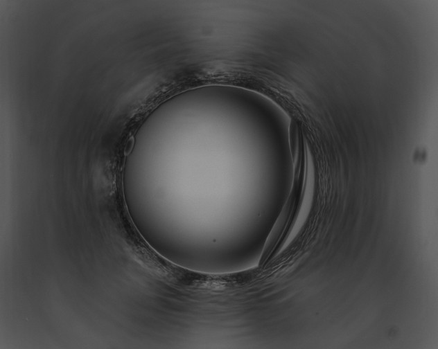 X0000091670751200708301459