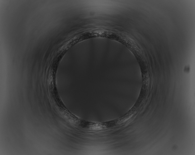 X0000091670754200708301459