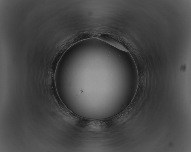 X0000091670757200708301459