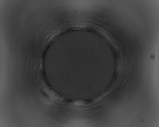 X0000091670758200708301459